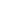 POD Motors